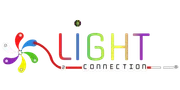 Light Connection